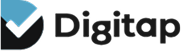 Digitap Logo