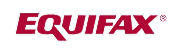 Equifax Logo