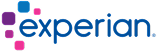 Experian Logo