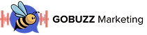 GOBuzz Marketing Logo