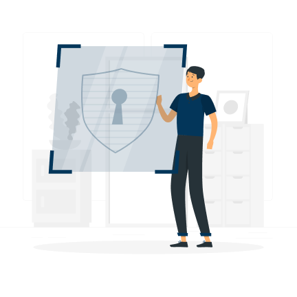 Loan Lending Company