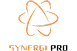 Synergi Logo