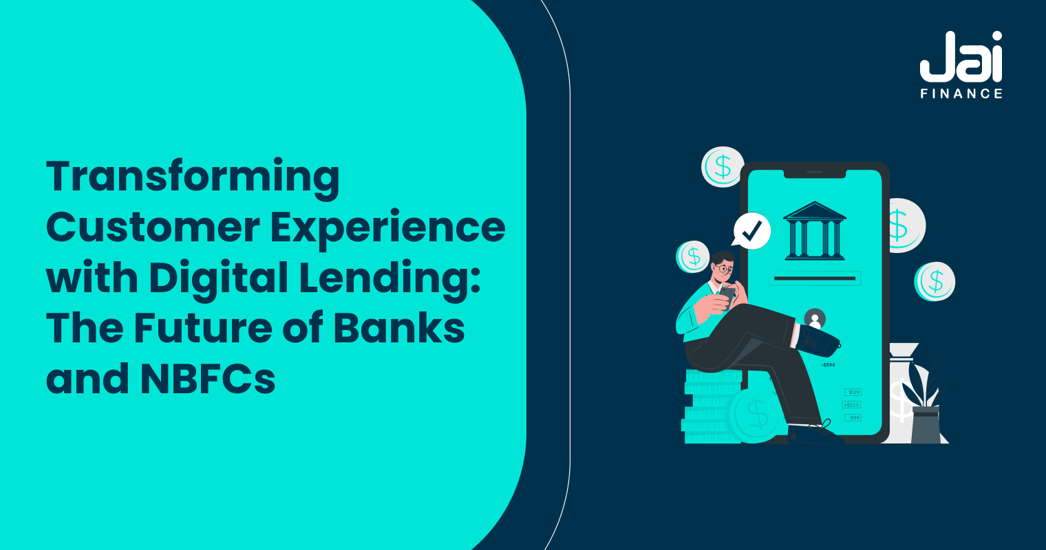 AI Finance