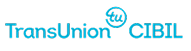 TransUnion Logo