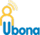Ubona Technologies Logo