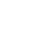 vision